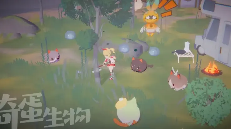 �浰����2025���°汾v1.0.4 �ֻ����ͼ