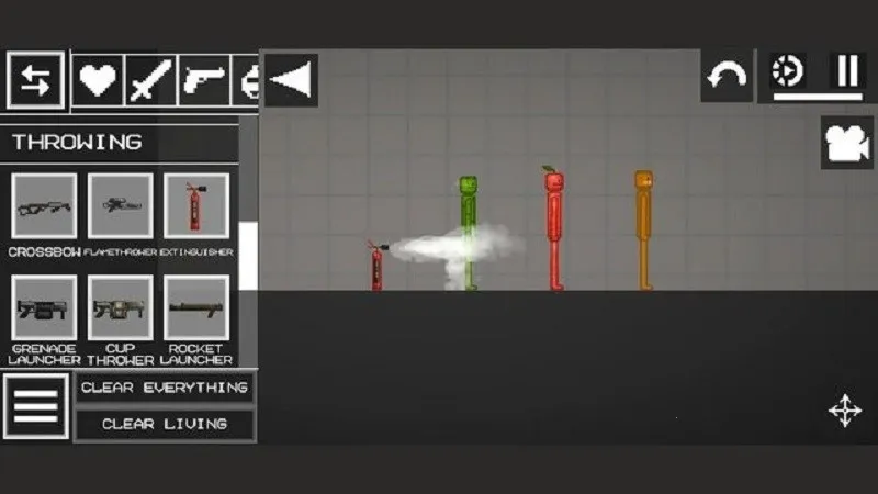 �������԰2(����ð����Ϸ)v7.0 �ٷ������ͼ