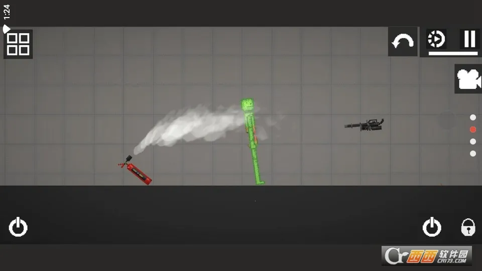 �������԰2(����ð����Ϸ)v7.0 �ٷ������ͼ