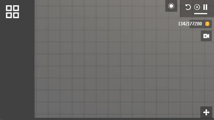 �������԰2(����ð����Ϸ)v7.0 �ٷ������ͼ