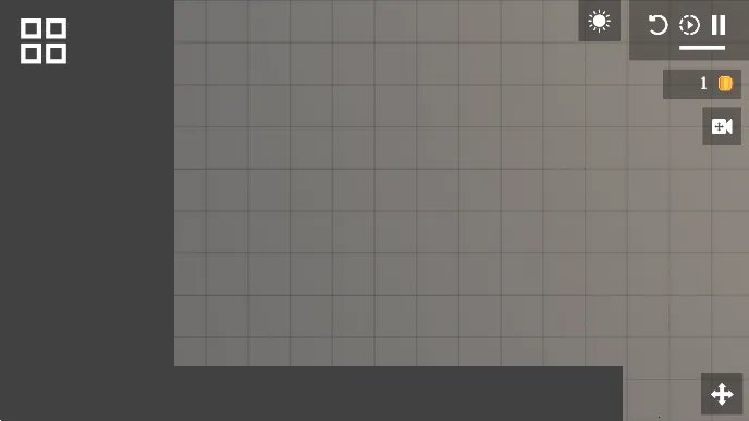 �������԰2(����ð����Ϸ)v7.0 �ٷ������ͼ