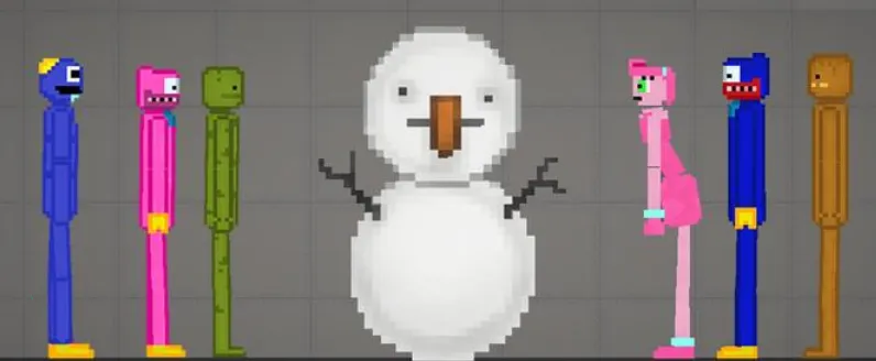 �������԰2(����ð����Ϸ)