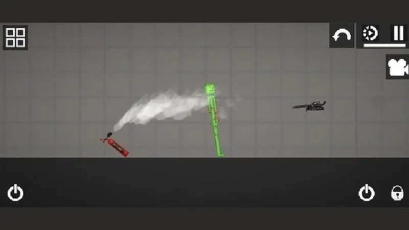 �������԰2(����ð����Ϸ)v7.0 �ٷ������ͼ