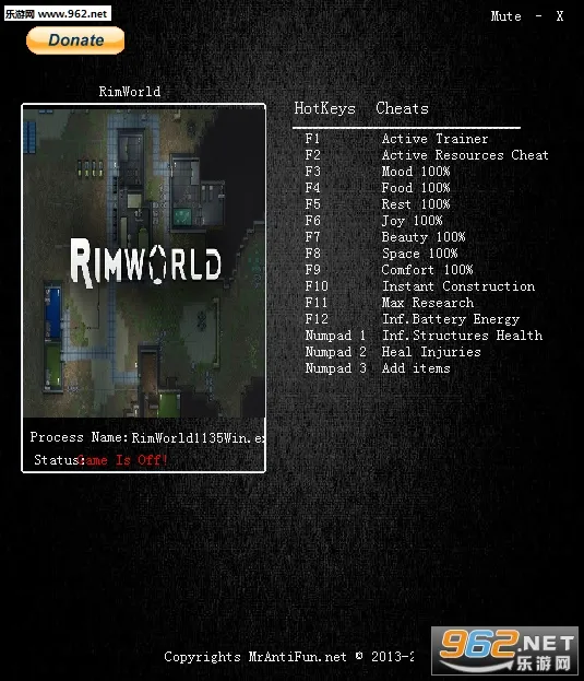 ������(ģ�⾭Ӫ��Ϸ)