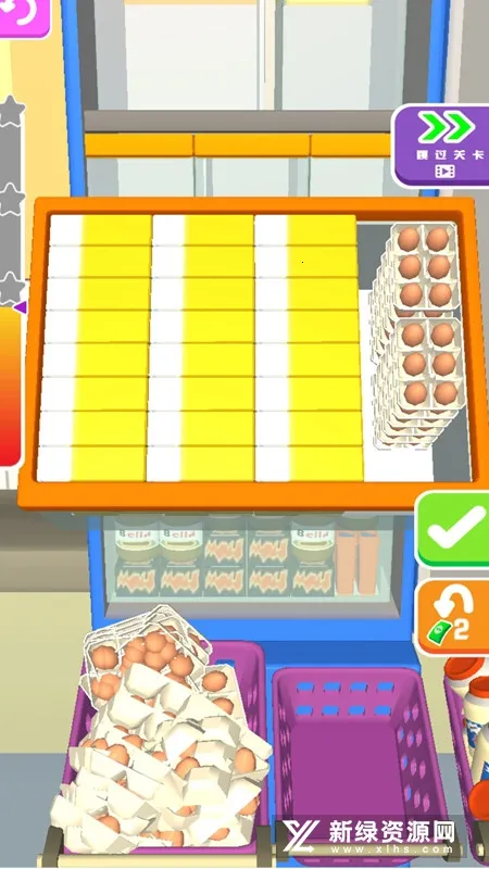 װ���������ʦ2025���°汾v1.1.60 �ٷ������ͼ