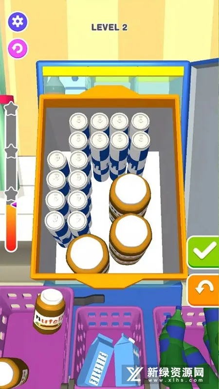 װ���������ʦ2025���°汾v1.1.60 �ٷ������ͼ