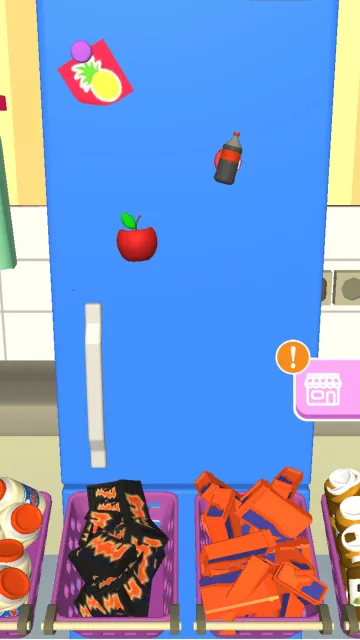 װ���������ʦ2025���°汾v1.1.60 �ٷ������ͼ