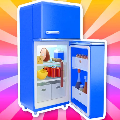 װ���������ʦ2025���°汾v1.1.60 �ٷ�����