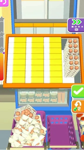 װ���������ʦ2025���°汾v1.1.60 �ٷ������ͼ