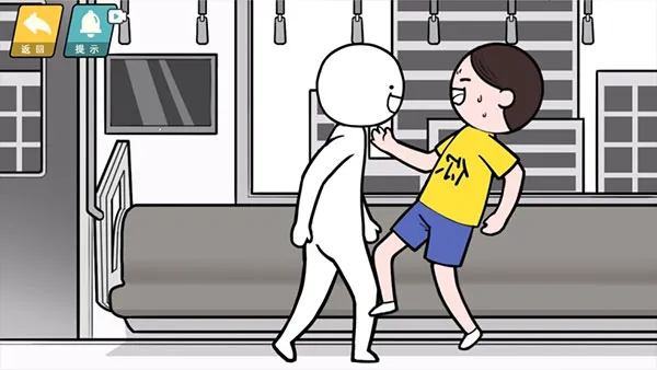 �����컨��(���̽�����Ϸ)