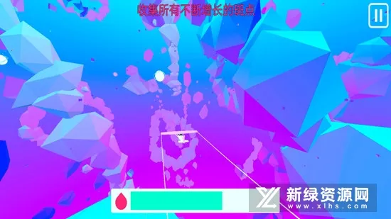 ��������2025���ذ�װ