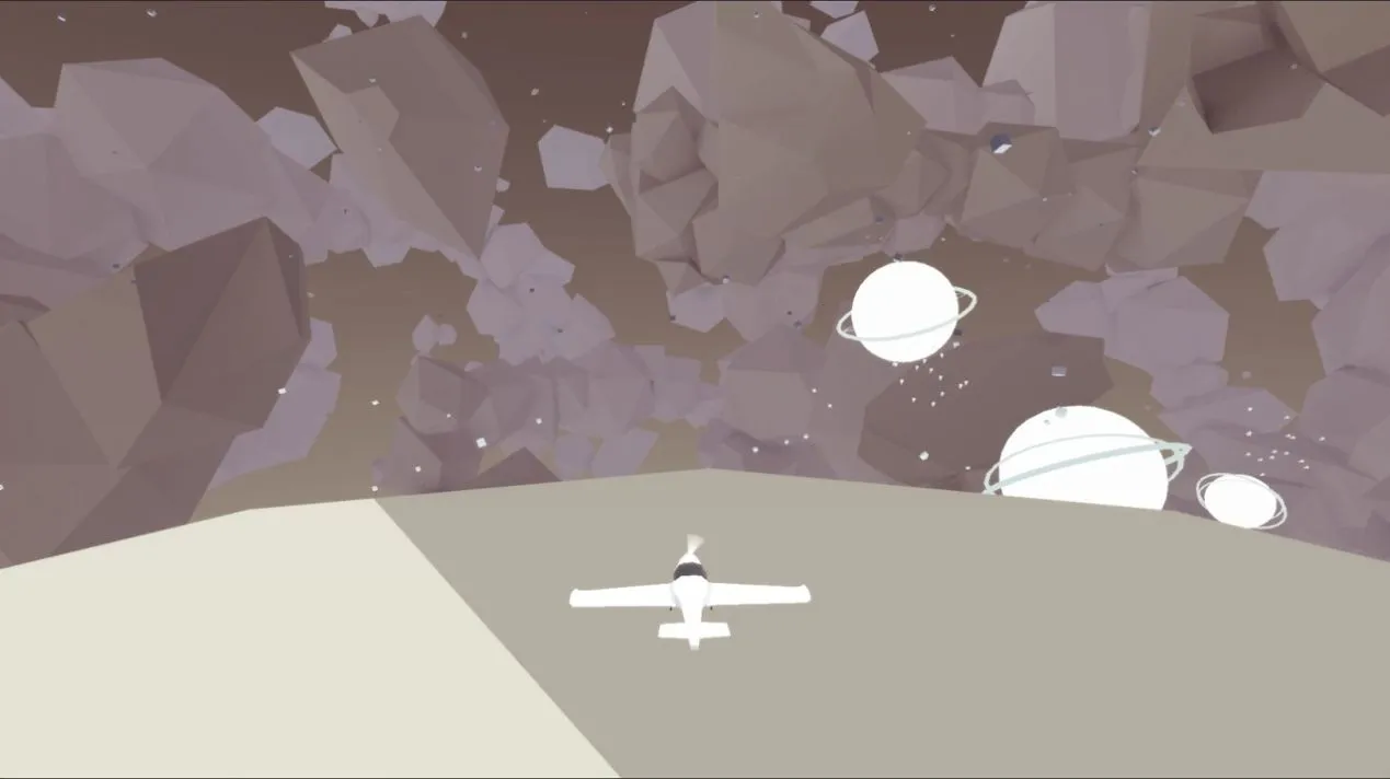 ��������2025���ذ�װv1.0.7acx2022 �ٷ������ͼ