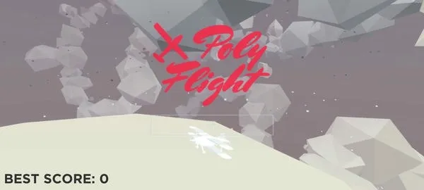 ��������2025���ذ�װv1.0.7acx2022 �ٷ������ͼ