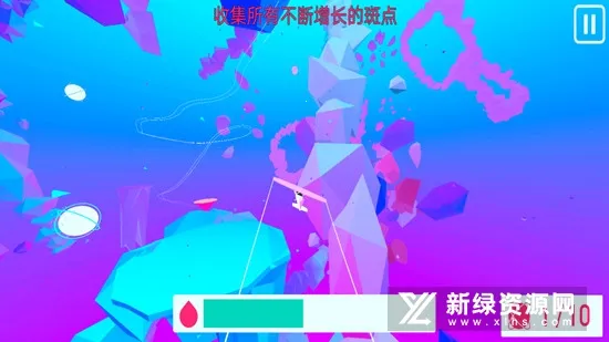 ��������2025���ذ�װ