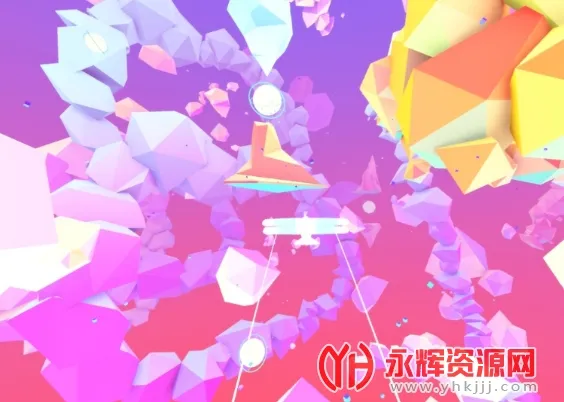 ��������2025���ذ�װ