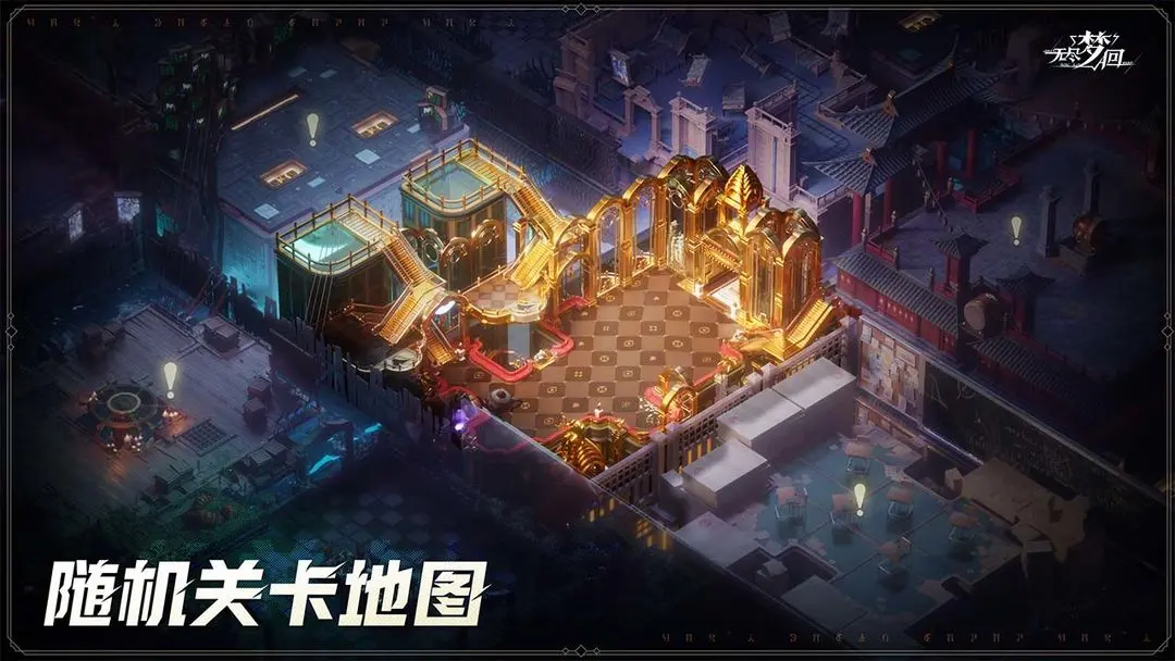 �޾��λ�(�ξ��������)