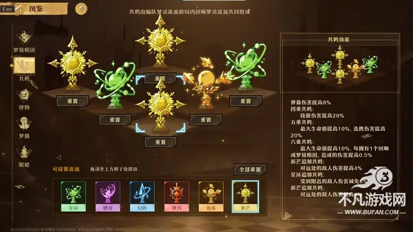 �޾��λ�(�ξ��������)