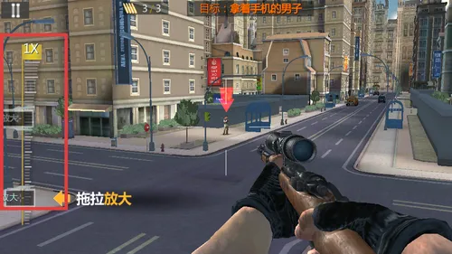 �ѻ�ǰ��(�����ս��Ϸ)