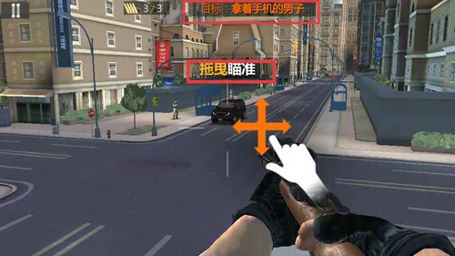 �ѻ�ǰ��(�����ս��Ϸ)