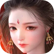 ̫������2(MMO��ɫս����Ϸ)v1.0.1 ��Ѱ�