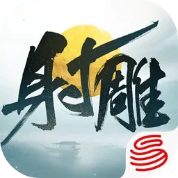 �����(������ɫ������Ϸ)v1.2.0 ��׿��