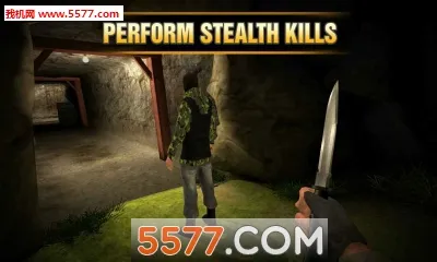 ����2025���°汾v3.1.1 �ٷ������ͼ