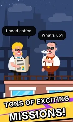 �ع�����2025�ٷ�����v1.4.1 ��׿���ͼ