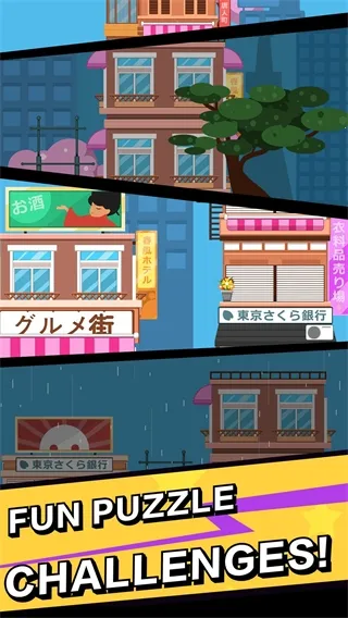 �ع�����2025�ٷ�����