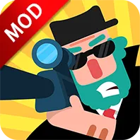 �ع�����2025�ٷ�����v1.4.1 ��׿��