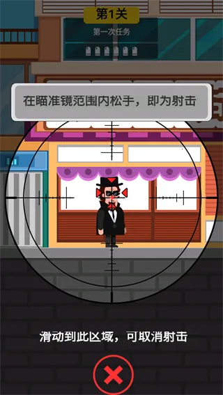 �ع�����2025�ٷ�����