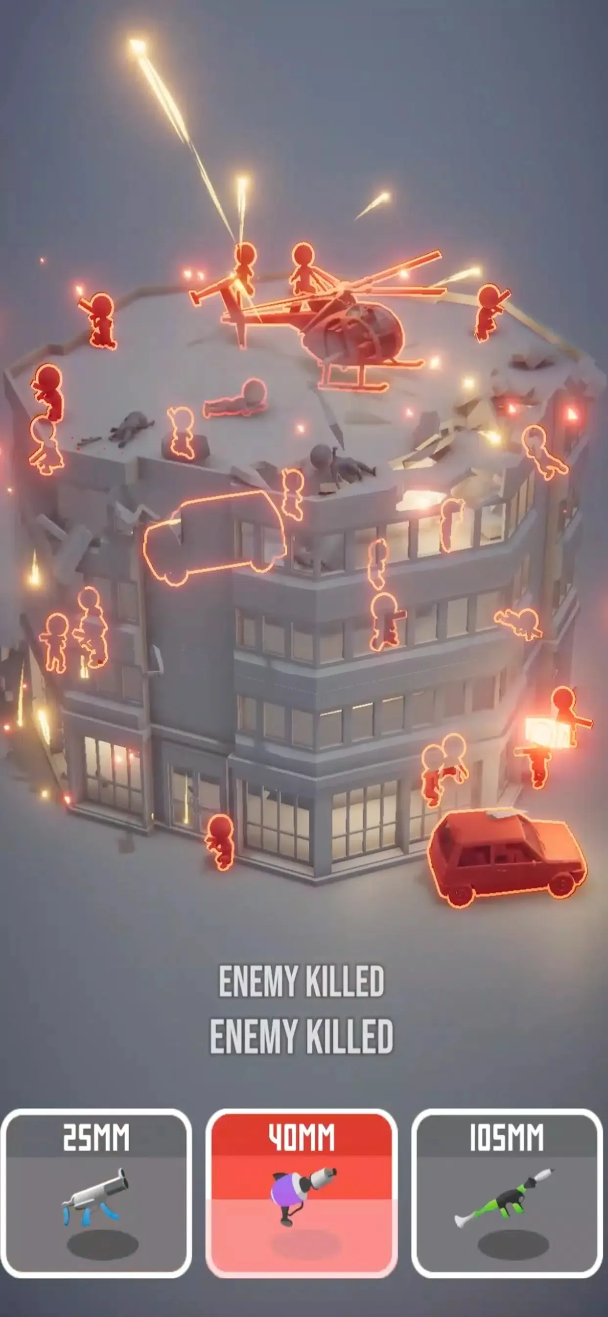 Ҫ������2025���ذ�װv1.22.1 ��׿���ͼ