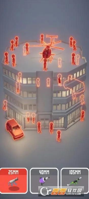 Ҫ������2025���ذ�װv1.22.1 ��׿���ͼ