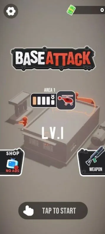 Ҫ������2025���ذ�װv1.22.1 ��׿���ͼ