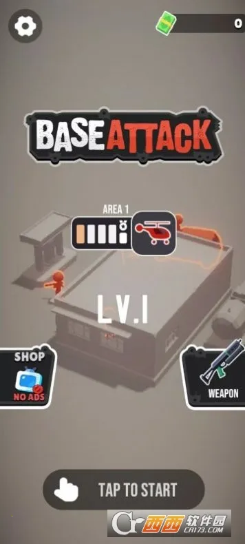 Ҫ������2025���ذ�װv1.22.1 ��׿���ͼ