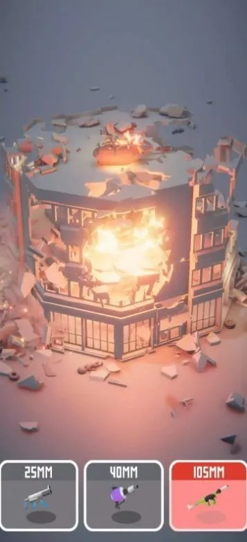 Ҫ������2025���ذ�װv1.22.1 ��׿���ͼ