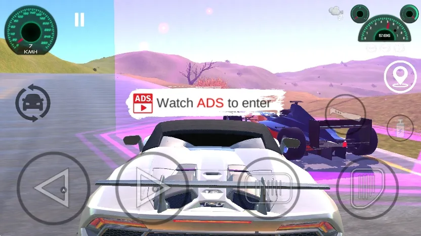 ��ʵԽҰ������׿���ֻ���