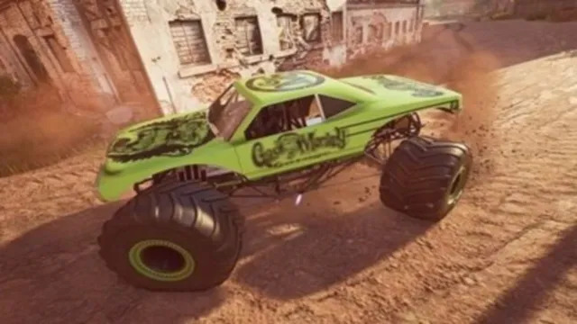 ��ʵԽҰ������׿���ֻ���v1.6 ��Ѱ��ͼ