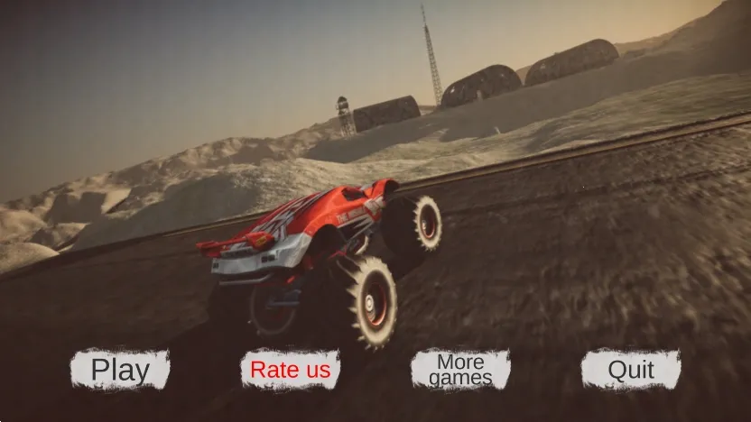 ��ʵԽҰ������׿���ֻ���