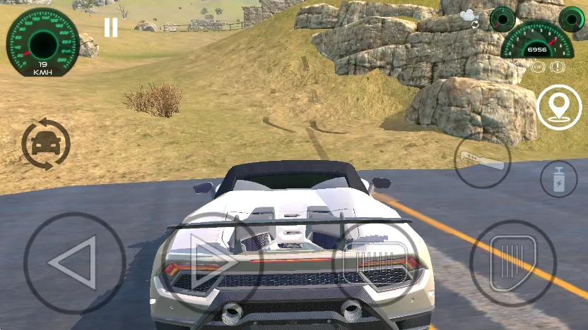 ��ʵԽҰ������׿���ֻ���v1.6 ��Ѱ��ͼ