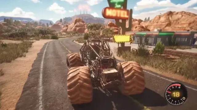 ��ʵԽҰ������׿���ֻ���v1.6 ��Ѱ��ͼ