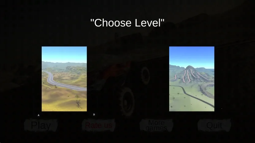 ��ʵԽҰ������׿���ֻ���