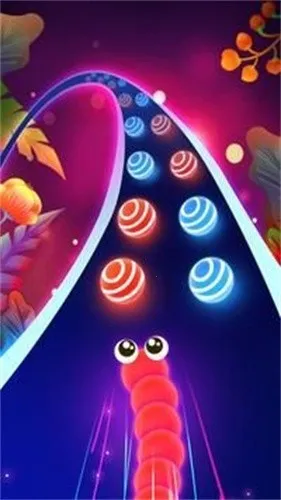 �������������ֻ���v1.141 ��׿���ͼ