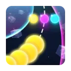 �������������ֻ���v1.141 ��׿��