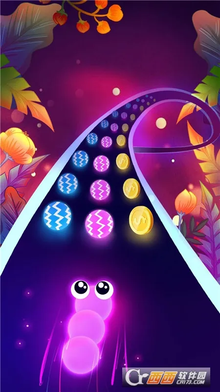 �������������ֻ���v1.141 ��׿���ͼ