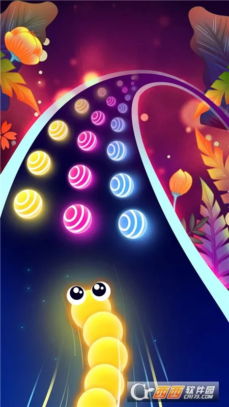 �������������ֻ���v1.141 ��׿���ͼ