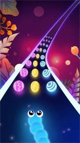 �������������ֻ���v1.141 ��׿���ͼ