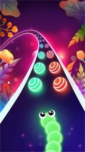 �������������ֻ���v1.141 ��׿���ͼ