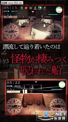 �ֻ�֮�������ֻ���v1.1.1 ��׿���ͼ