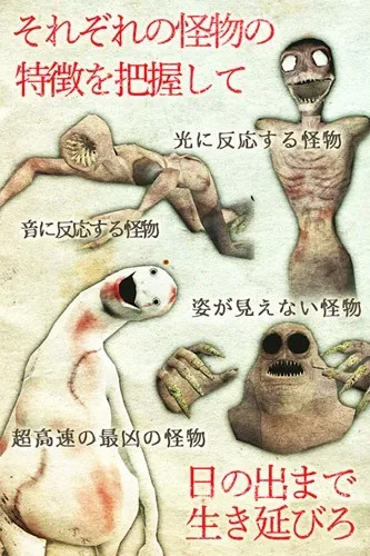 �ֻ�֮�������ֻ���v1.1.1 ��׿���ͼ