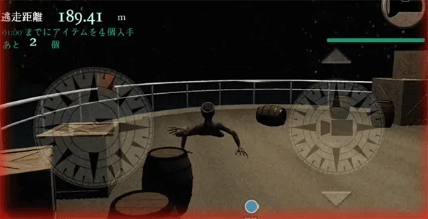 �ֻ�֮�������ֻ���